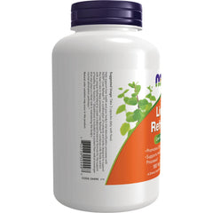 Liver Refresh