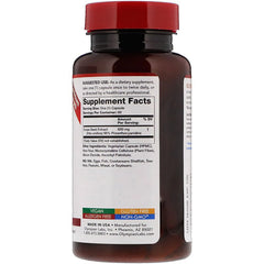 Grape Seed Extract - Maximum Strength
