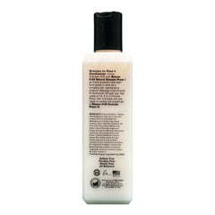 Biotene H-24 Conditioner