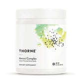 Amino Complex - Lemon