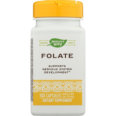 Folate