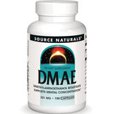 DMAE