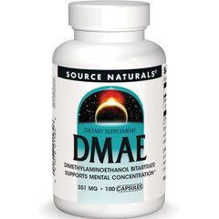 DMAE
