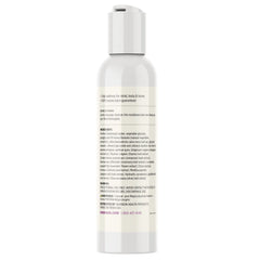 Tea Tree Oil Facial Cleanser