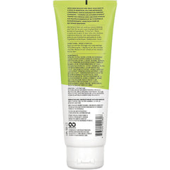 Curiously Clarifying Conditioner - Lemongrass & Argan