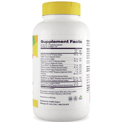Chelated Multi Mineral