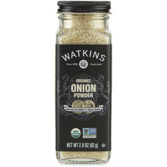 Organic Onion Powder