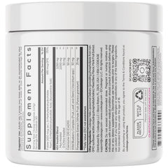 Liposomal Ovarian Inositol+ - Mixed Berry