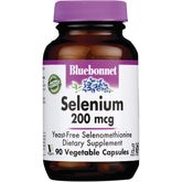 Selenium