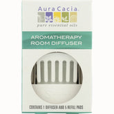 Aromatherapy Room Diffuser