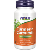 Turmeric Curcumin
