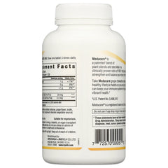 Moducare Daily Immune Support - Grape