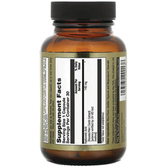 Natural Hyaluronic Acid