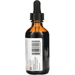 Neti Wash Plus Daily Neti Pot Boost