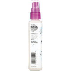 Mineral Deodorant Spray - Unscented