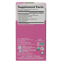 Tulsi Sweet Rose Assam Black Tea