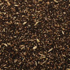 Organic Chai Tea Black Tea