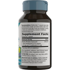 Rhodiola Premium Extract