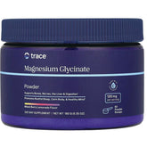 Magnesium Glycinate - Mixed Berry Lemonade
