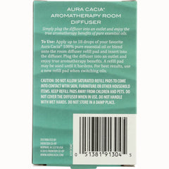 Aromatherapy Room Diffuser
