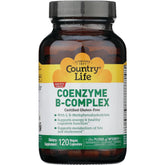Coenzyme B-Complex