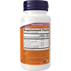 Double Strength Hyaluronic Acid