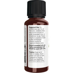 100% Pure White Thyme
