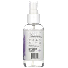 Lavender Aromatherapy Mist