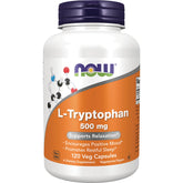 L-Tryptophan
