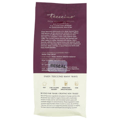 Chicory Herbal 'Coffee' - Almond Amaretto