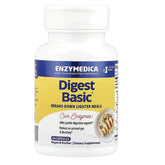 Digest Basic