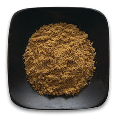 Ground Cumin Seed