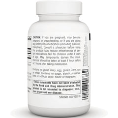 100% Pure Activated Charcoal