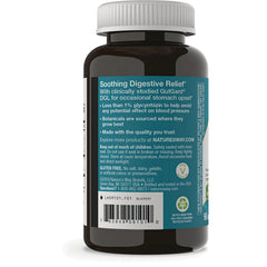 DGL Ultra Extra Strength - Chocolate