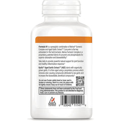 Healthy Inflamation Response Formula 111