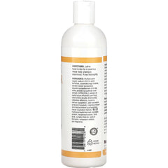 Super Shower Gel - Fresh Fruit