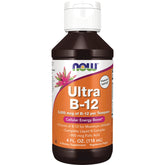 Ultra B-12