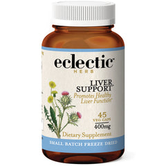 Liver Support
