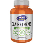CLA Extreme