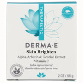 Skin Brighten