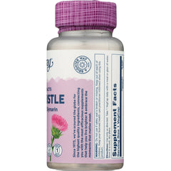 Vital Extracts Milk Thistle