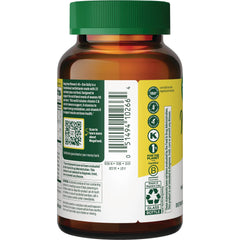 Women's 40+ One Daily Multivitamin