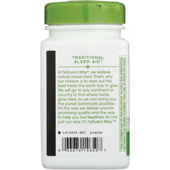 Melissa Lemon Balm Leaf