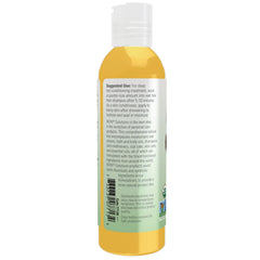 Certified Organic Jojoba Oil