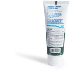 Anticavity Fluoride Toothpaste - Spearmint