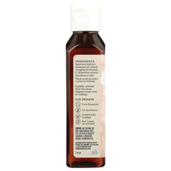 Sesame Skin Care Oil
