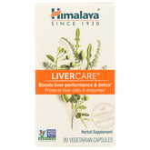 LiverCare