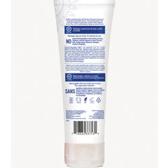 Fragrance Free Hand and Body Lotion