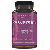 Resveratrol Trans-Resveratrol