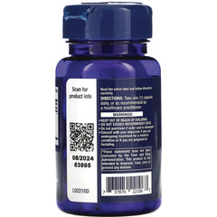 Resveratrol Elite